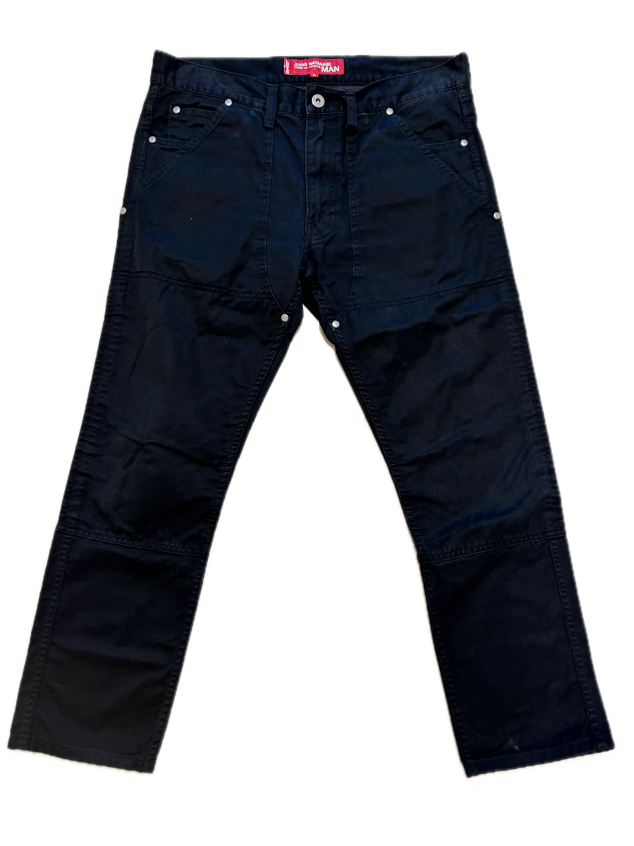 25+ Junya Watanabe Pants for Men for sale | Updated Oct 2026