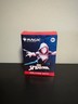 Magic The Gathering Spider-Man Red Welcome Deck Sealed