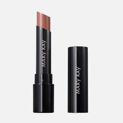 Neu Mary Kay Supreme feuchtigkeitsspendender Lippenstift besser als nackt Ablaufdatum 27.04.