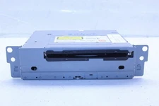 2011 BMW 535i GT Radio Receiver OEM Used