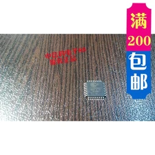 CY29946AXI CY29946AXC original #GK-3