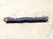 Baguette de porte Toyota VERSO