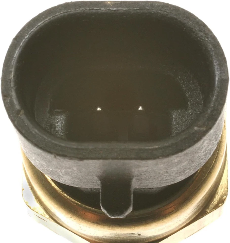 Engine Coolant Temperature Sensor ACDelco 213-4514 for Chevrolet, GMC, Cadillac - Image 2 of 3