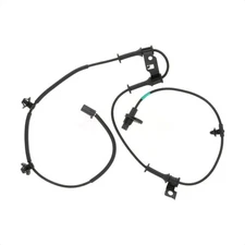 Mpulse Sen-2Abs3523 Front Left Abs Wheel Speed Sensor For 2011 Fits For Hyundai