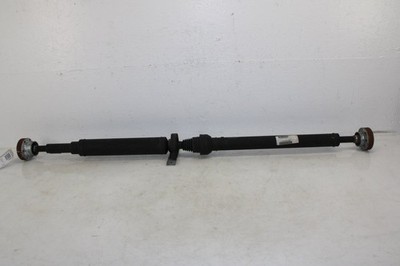 2015-2023 Dodge Challenger 5.7l 6.4l A/T Drive Shaft OEM PR83