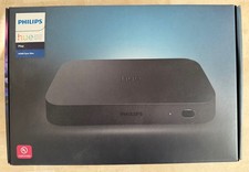 Philips Hue Play HDMI Sync Box 4K