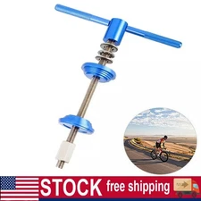 Bicycle Bike Headset BB Bottom Bracket Press Tool Installation Tools Durable