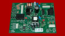 Whirlpool Refrigerator Control Board - Part WPW10312695 W10312695