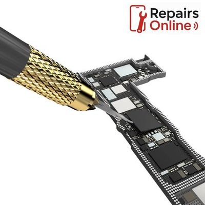 MaAnt Y15 USB-C DFU Recovery Mode Kabel für iPhone 15 & iPad Pro 11 / 12.9