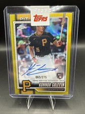 2026 Topps Chrome Baseball Checklist Guide in-content 50