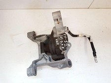 Support moteur Mazda 121