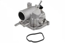 Thermostat Mercedes 611