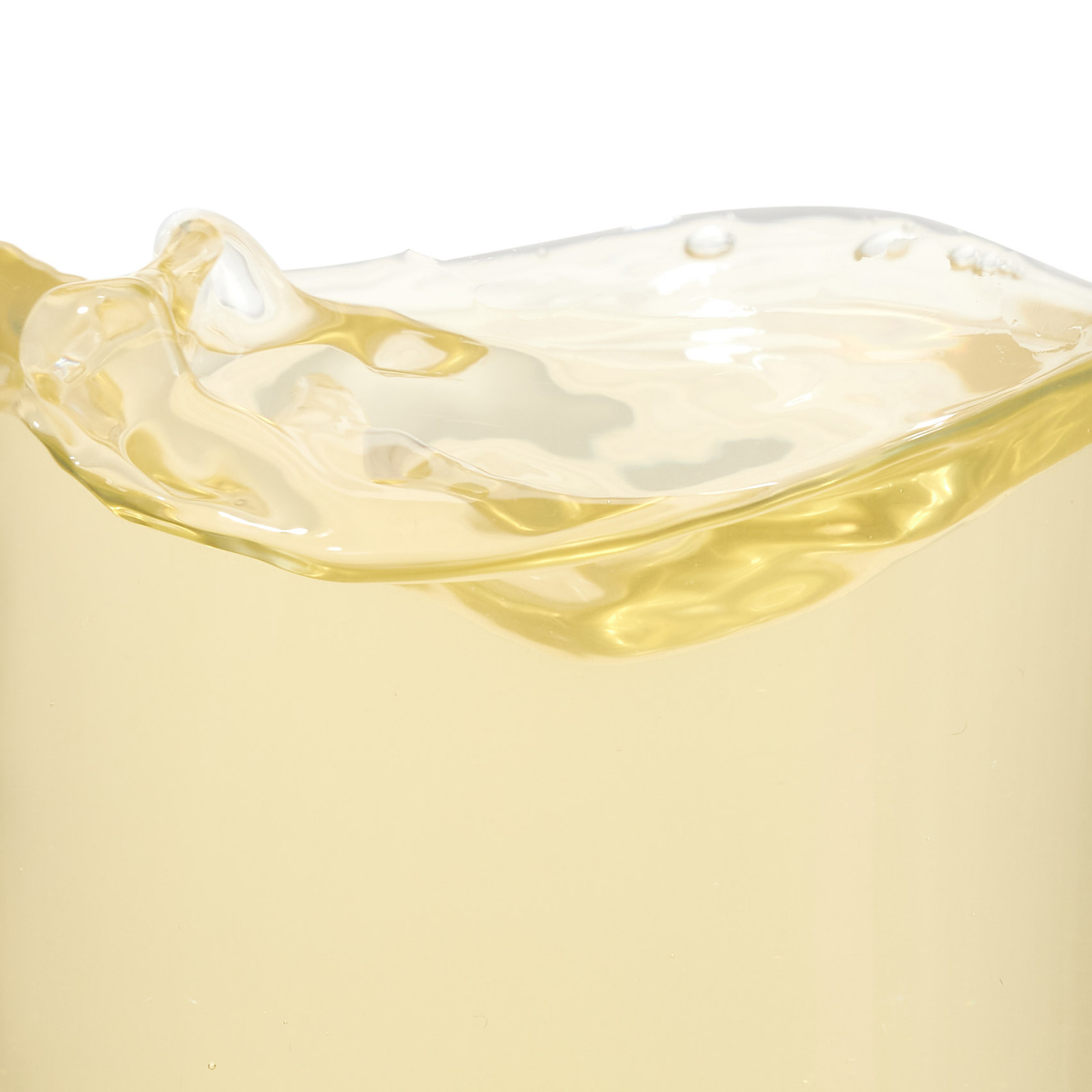 , Organic Coconut Water, 11.1 Fl Oz, 12-Count