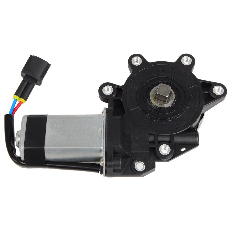 In-stock CN US Fuel Pump Assembly With Pressure Sensor For Chevy Colorado Canyon