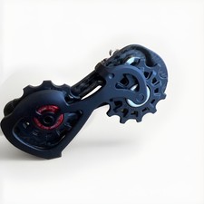 Campagnolo Rear Derailleurs for 11 Speed for sale - eBay