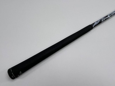 Cobra Baffler Rail H 5 Hybrid 25* Fujikura Motore 65g Regular