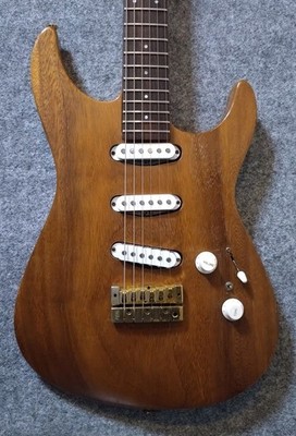 FERNANDES FR-100