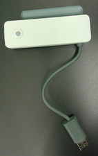 Microsoft Xbox 360 Wireless Networking Adapter OEM