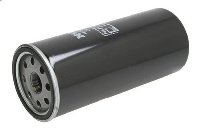 Oil Filter Stallion H200W for Iveco MK 6.128 1983-1991