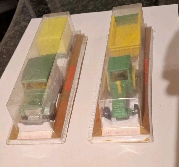 Majorette   - Immagine 4 di 4