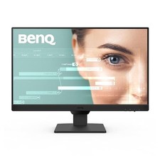 BenQ GW2490E (23.8 pollici