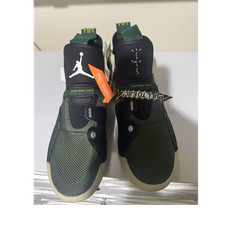 Air Jordan XXXIII NRG Travis Scott for Sale | Authenticity