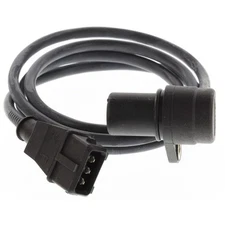 Fuelmiser Crankshaft Sensor - CSCA13