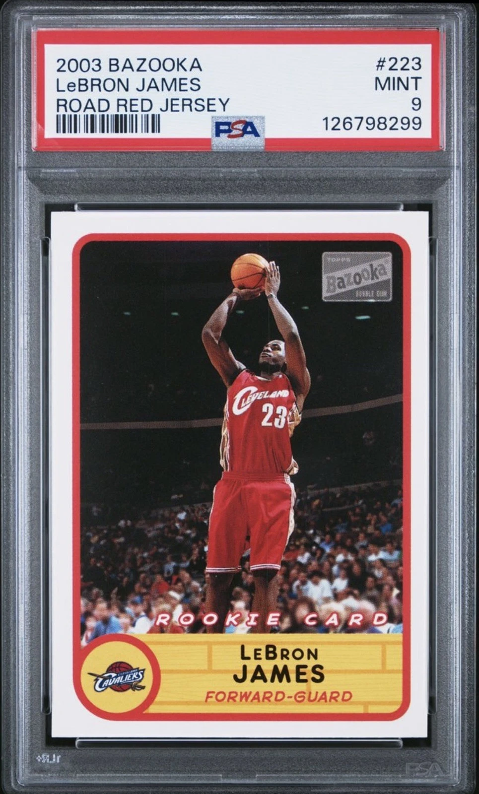 eBay