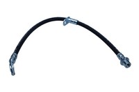 Vorderachse Links Maxgear 52-0716 Bremsschlauch FüR Toyota