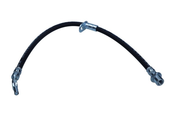 Vorderachse Links Maxgear 52-0716 Bremsschlauch FüR Toyota-image