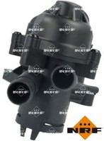 NRF 725381 Thermostat FüR KüHlmittel Thermostat KüHlmittel
