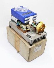 Bosch 0 196 026 013 0196 026 013 0196026013 80V 430A -used-