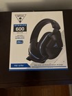 Turtle Beach Stealth 600 Gen 2 USB Wireless Amplified Gaming Headset for PS5,