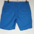 Foto 3 di 7