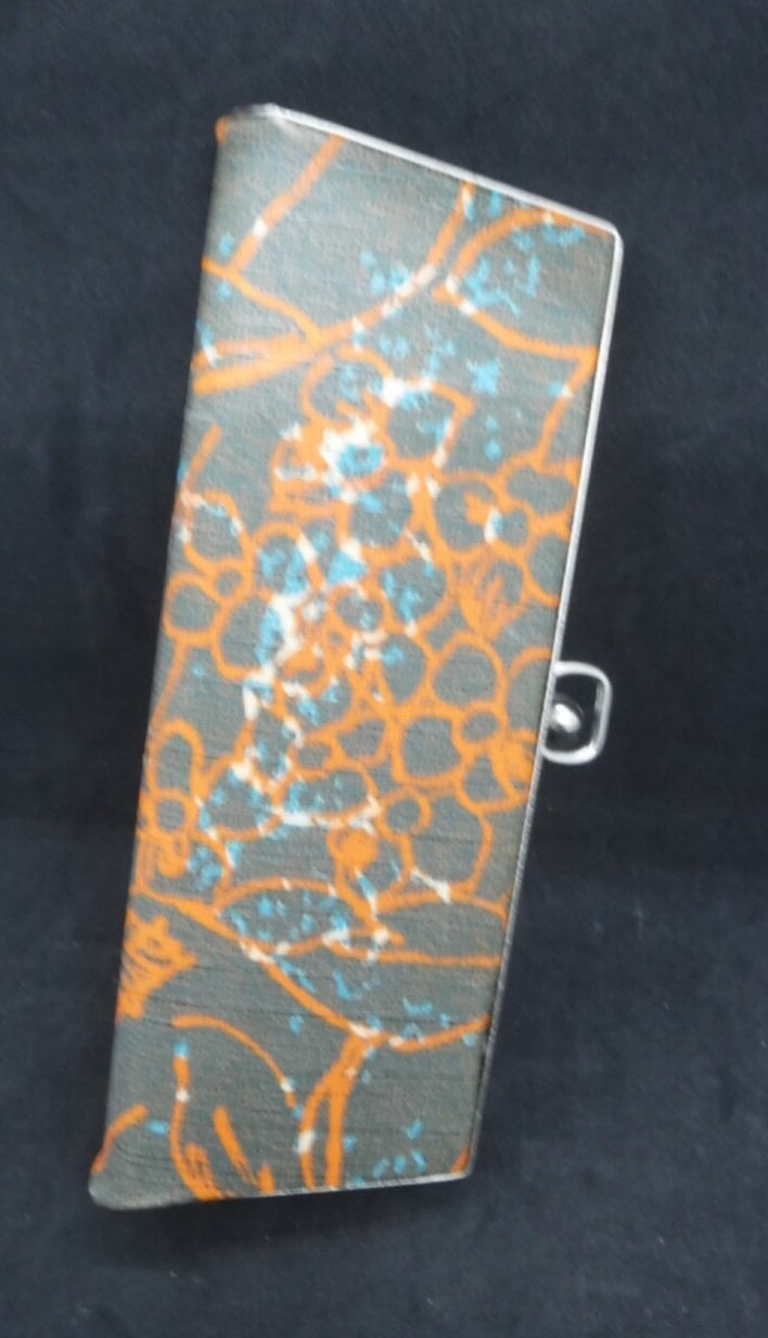 Picture 3 of 12