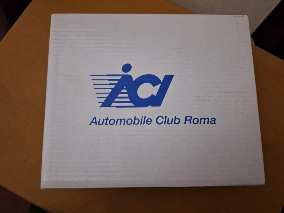 ACI 2 tazzIne caffè In ceramica con piattini e cucchiaini - Immagine 3 di 4