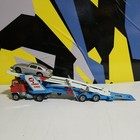 Bild 6 von 24