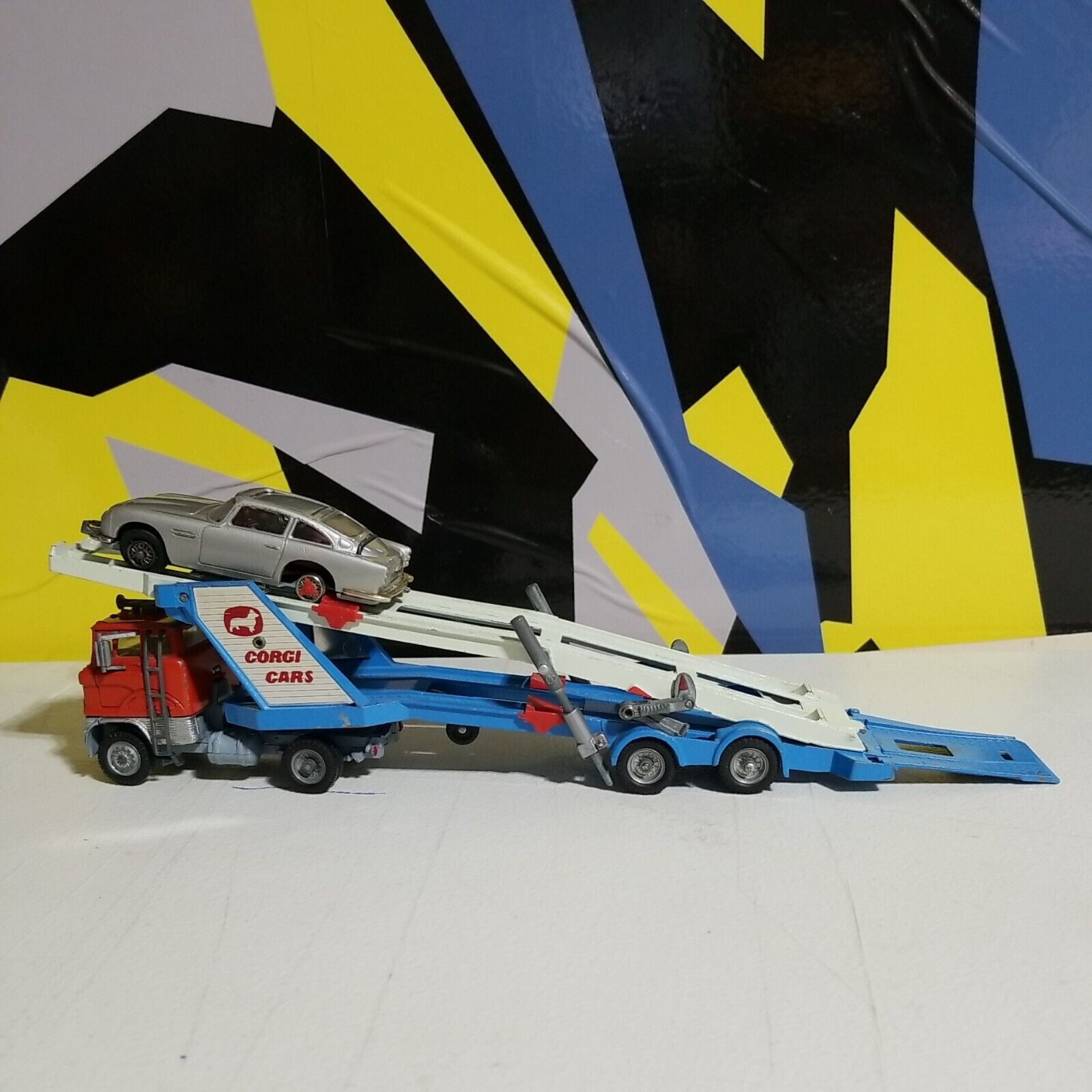 Picture 6 of 24