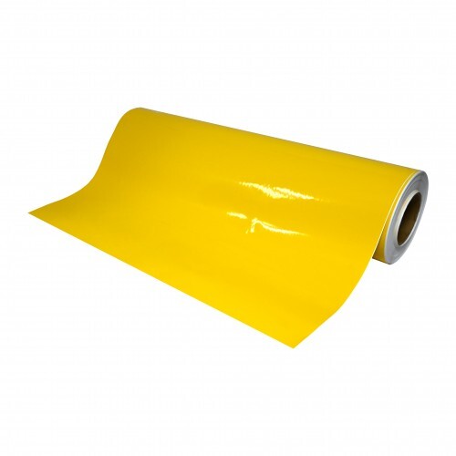 Self adhesive Vinyl Pellicola autoadesiva - Picture 7 of 7