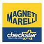 Water Pump for CITROËN FIAT LANCIA MAGNETI MARELLI 352316170892 - Picture 3 of 3