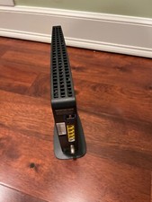 Verizon FIOS G1100 Quantum Gateway Wireless Router