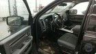 Picture 10 of 20