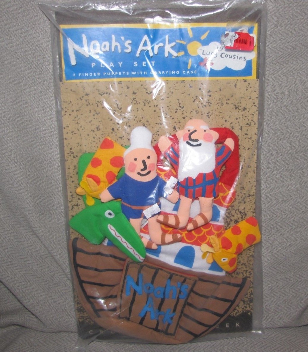 noah ARKS C&P MST 156 24-25 スノーボード