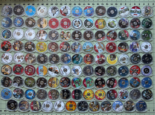 Sony PSP Video Games Collection *Pick and Choose Your Favorites* Ships SAME DAY!