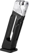Umarex Glock 17 Gen 5 MOS .177 Cal 18 rds CO2 Air Pistol Magazine 2255220