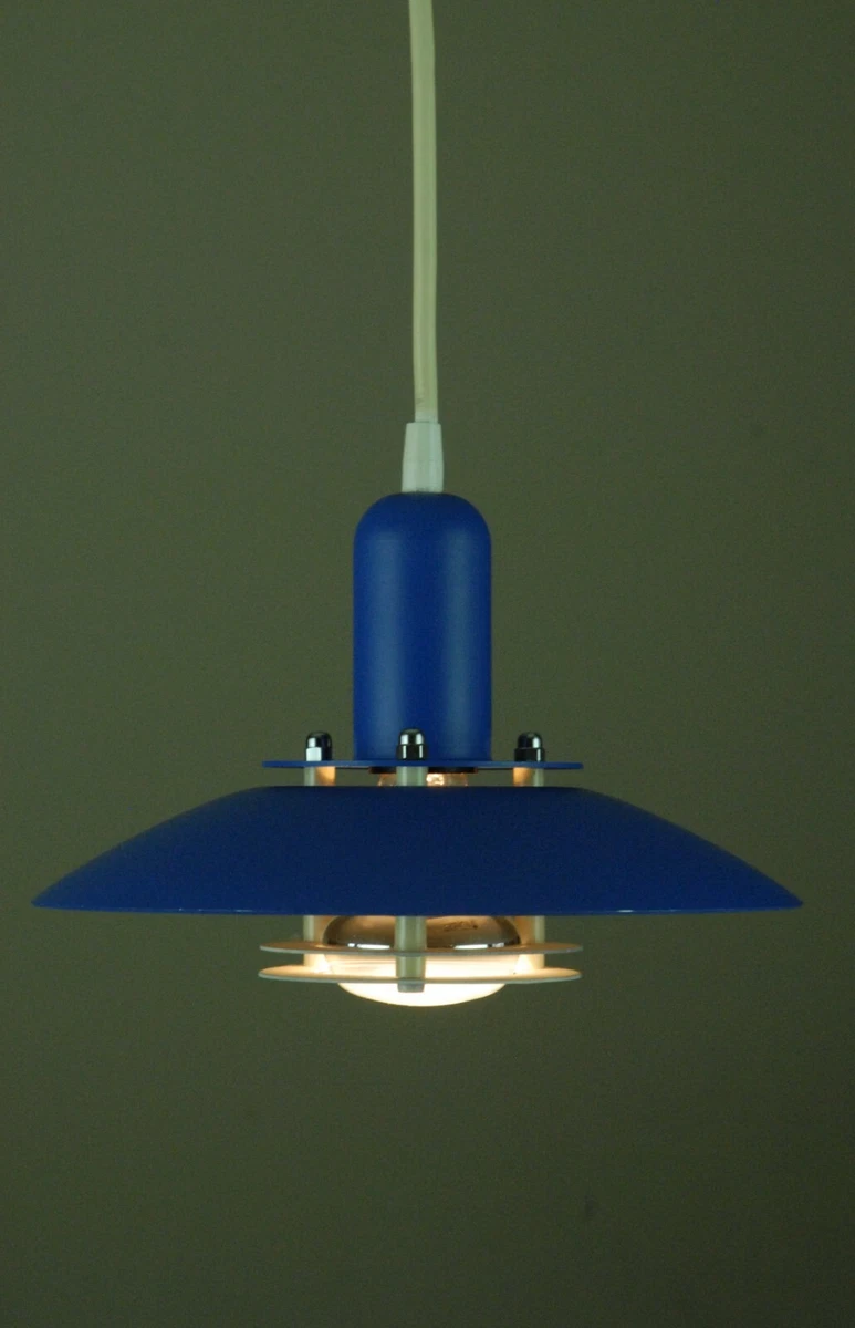 Luna pendant shop