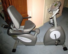 proform 325 csx exercise bike