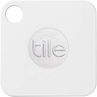 Tile Mate Bluetooth Tracker Phone Wallet Anything Finder (1-Pack) - Brand New
