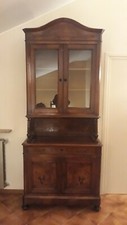 Credenza Fine 800- Primi 900