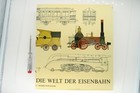Afbeelding 3 van 4